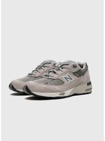 SCARPA 991, , small