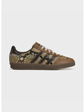SCARPA WB GAZELLE SNAKE, DUSRUS/WONWHI/CBURGU, thumb