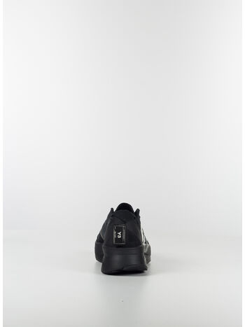 SCARPA Y-3 BOSTON 11, BLACK/BLACK/OWHITE, small