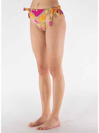 COSTUME SUNLIT SLIP, 4730 MIAMI MAGIC, small