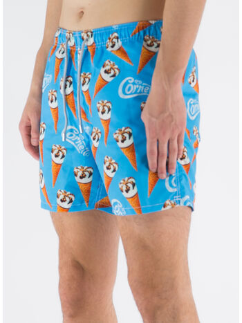 COSTUME STAMPA CORNETTO, 31, small