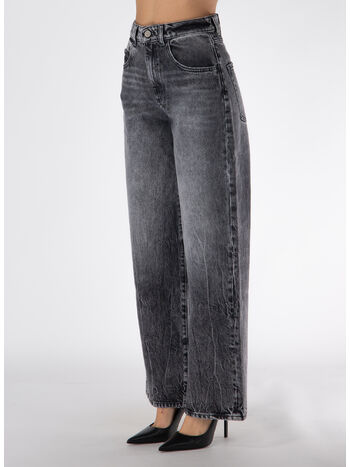 JEANS POPPY, 8612, small