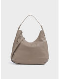 BORSA REBEKKA MEDIUM, N59 WARMTAUPE WARMTAUPE, thumb