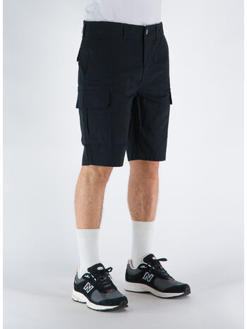 BERMUDA MILLERVILLE, BLK1 BLACK, small