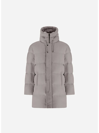 PIUMINO ARENDELLE, 2720 TORTORA, small