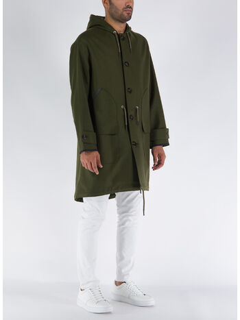 CAPPOTTO LUNGO, 0445, small