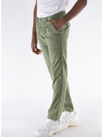 PANTALONE FATIGUE, , small
