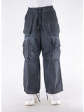 110 BLACK