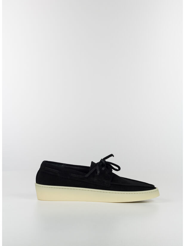 SCARPA MOK, NERO, large