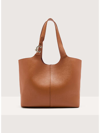 BORSA C-EASY LARGE, , small