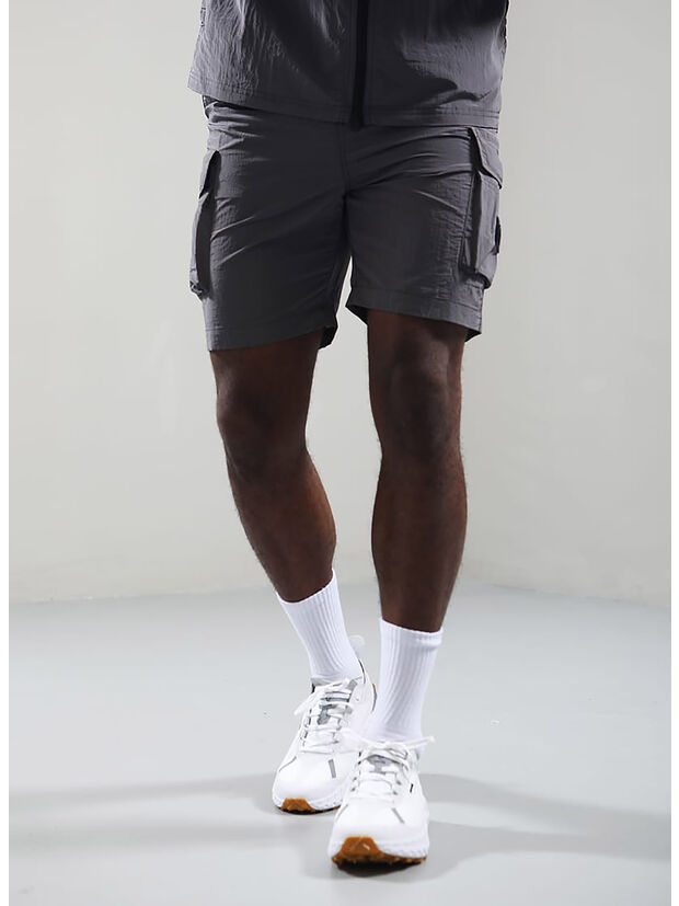 COSTUME CARGO CARICO, 046 VOLCANIC GREY, large