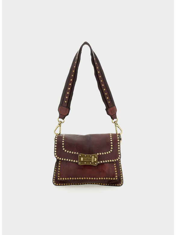 BORSA AGNESE SMALL, C3503 VINACCIA, medium