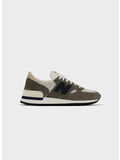 BONE GREY