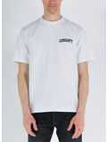 00AXX WHITE/BLACK