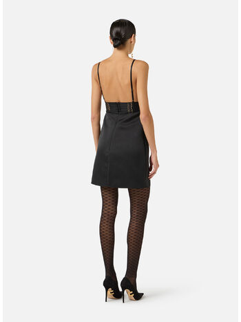 ABITO, 110 NERO, small