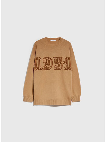 MAGLIONE FIDO, , small