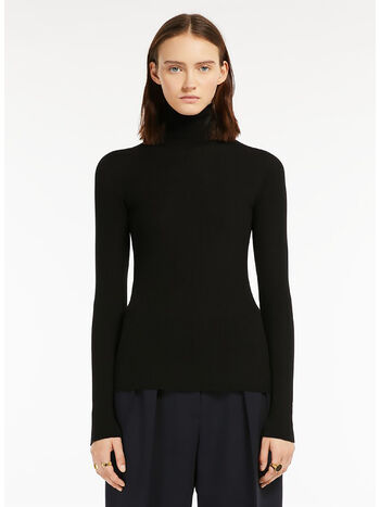 MAGLIONE FLAVIA, 004, small