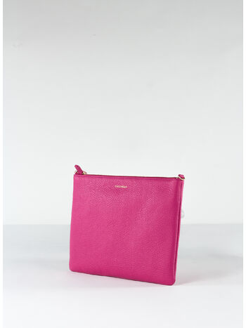 BORSA BEST CROSS BODY, , small