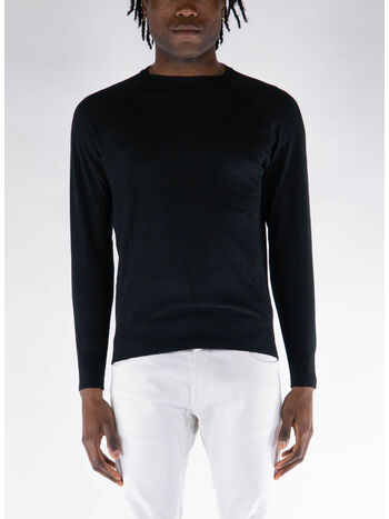 MAGLIONE HIDOI, , small