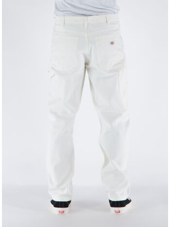 PANTALONE CARPENTER, C431 SW CLOUD, small