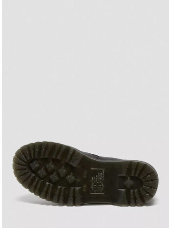 STIVALE SENDAL, BLACK SENDAL, small