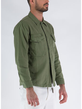 GIUBBOTTO P56 KOREA, , small