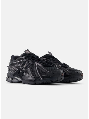 SCARPA 1906A, AF, small
