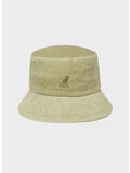 CAPPELLO CORD BUCKET, BG265 BEIGE, thumb