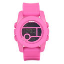 OROLOGIO UNIT 40 S/S 14, MAGENTA, thumb