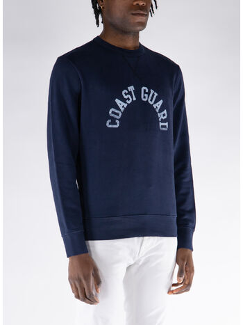 FELPA COAST GUARD, , small