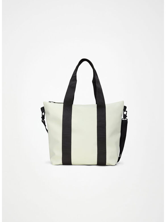 BORSA TOTE MINI UNISEX, DAZ DAZE, medium