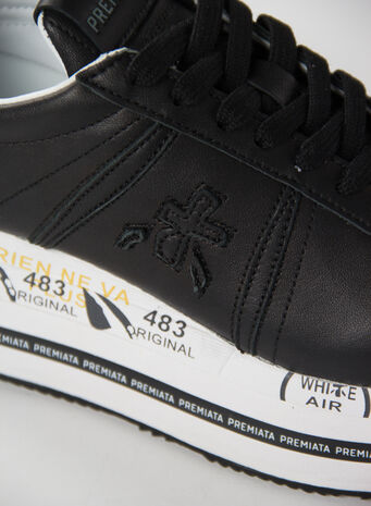 SCARPA BETH 3873, , small