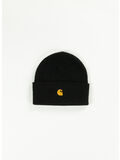 00FXX BLACK/GOLD