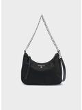001 BLACK
