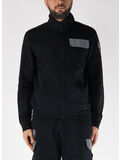 GIACCA WALTON, 999 NERO, thumb