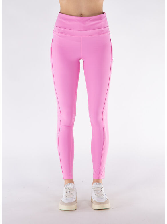 LEGGINS VIBE, 4726 MIAMI PINK, medium