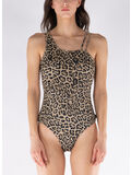 COSTUME INTERO PARADE, 7250 JAGUAR, thumb