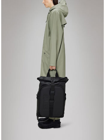 , 01 BLACK, small