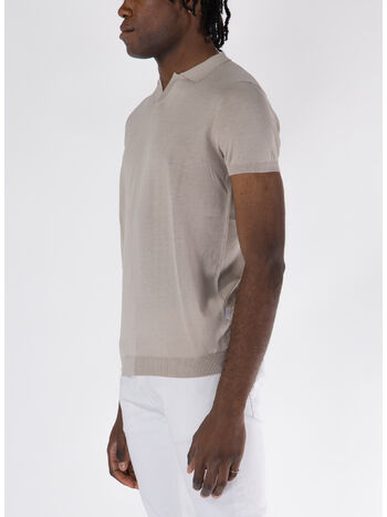 POLO YABAI, 020, small