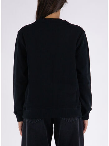 FELPA CREW, A1555, small