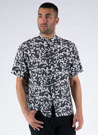 CAMICIA PAISLEY, VAR2, small