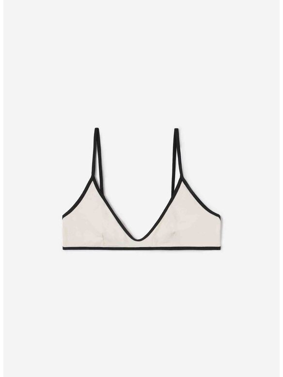 COSTUME PALOMA, 00175L 1000, medium