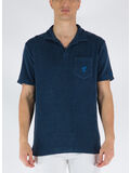 POLO PALM, 61, thumb