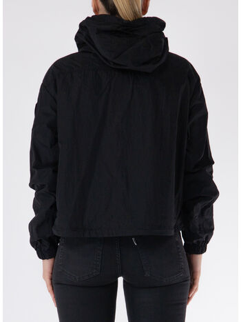 GIUBBOTTO BURRAGE, 999 NERO, small