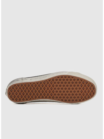 SCARPA OLD SKOOL 36, CJK1 BLACK, small