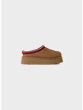 SCARPA TAZZ II, CHE, thumb