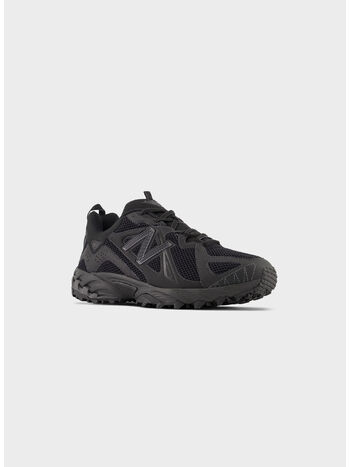 SCARPA 610, TB, small