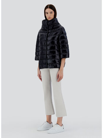 PIUMINO CAPPA AMINTA, 9300 NERO, small