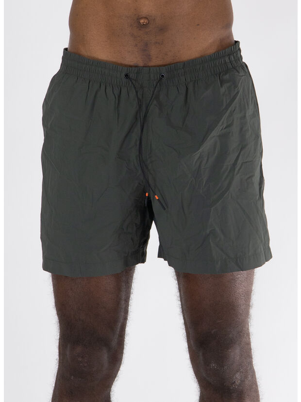 SHORTS SUMMER URBAN TRAMONTANA, 20 BOSCO, large