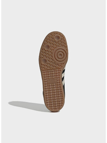 SCARPA SAMBA, CBLACK/WONWHI/SILVMT, small